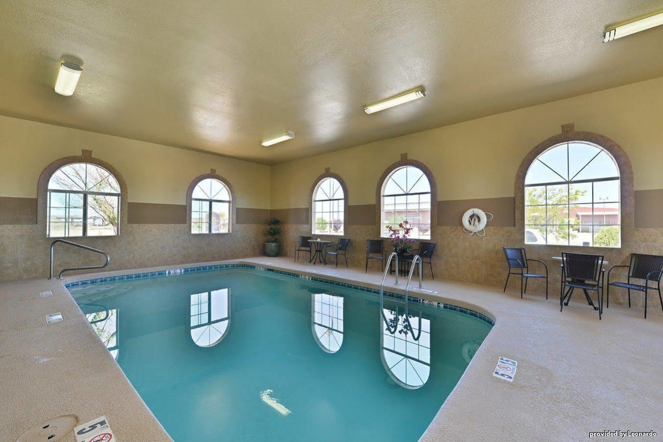 Best Western Plus 3*