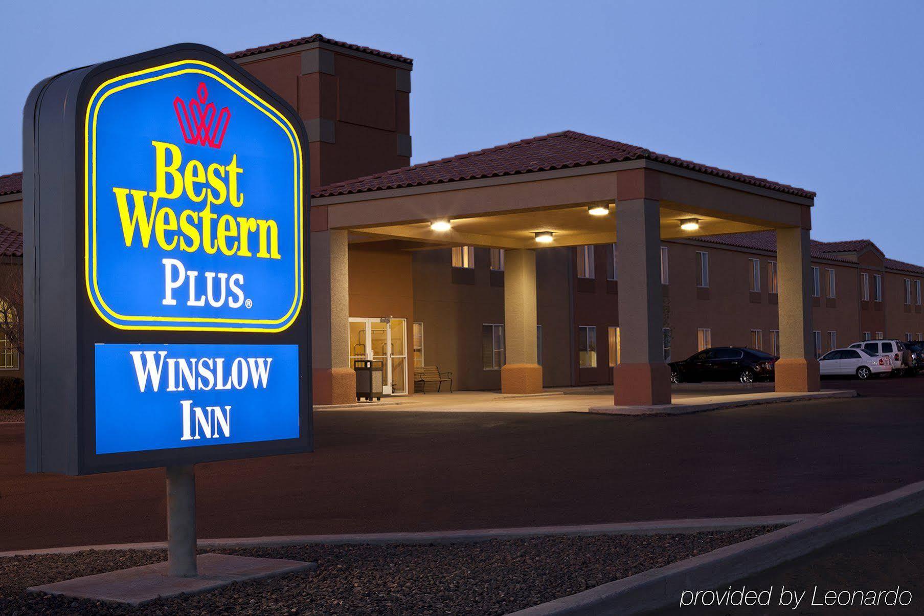 Western 3*