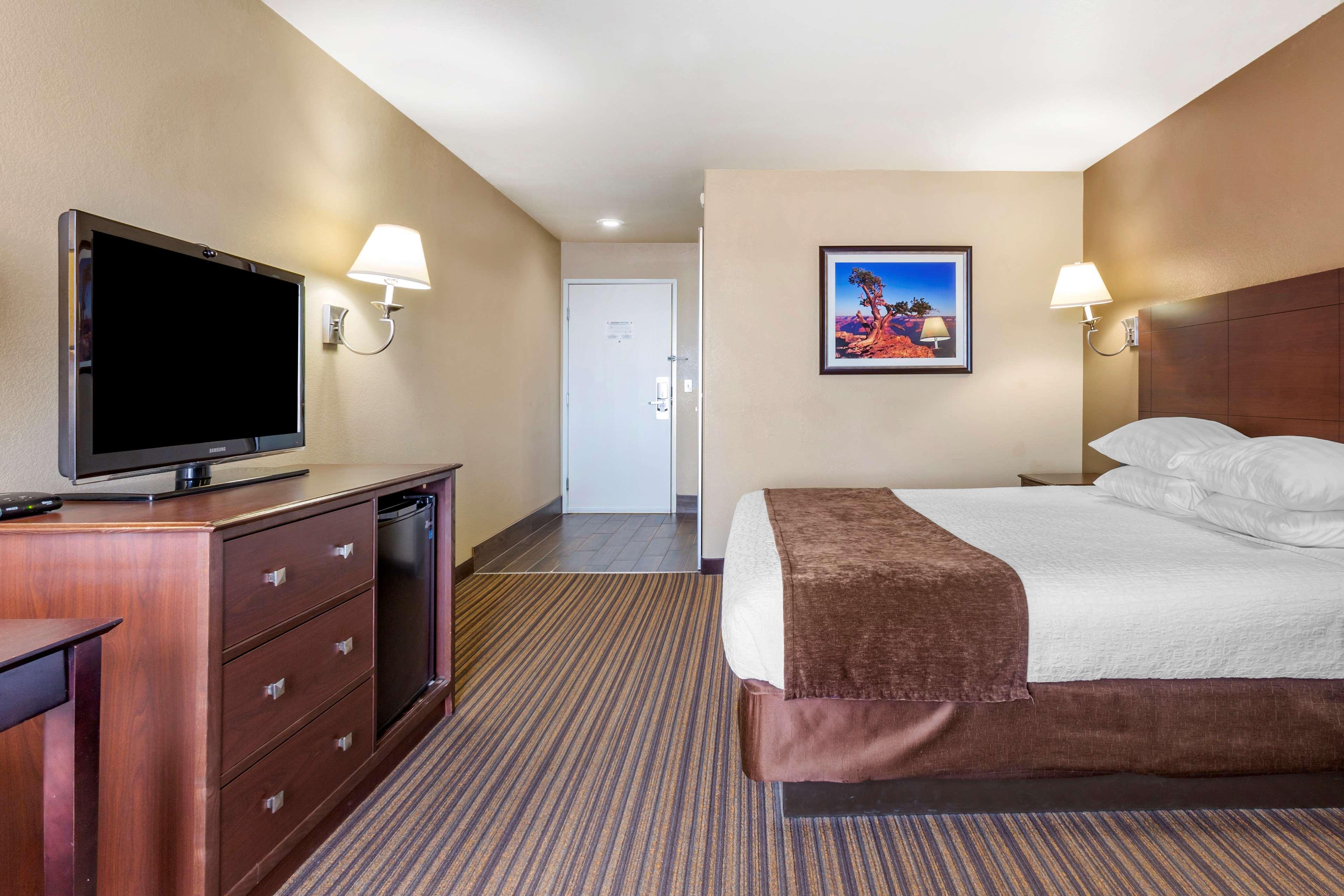 Hotel Western