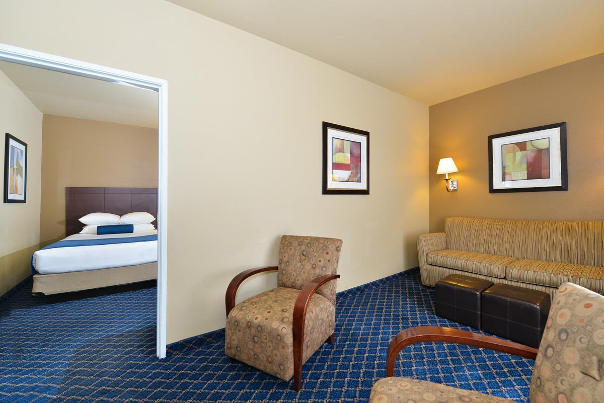 Hotel Western 3*