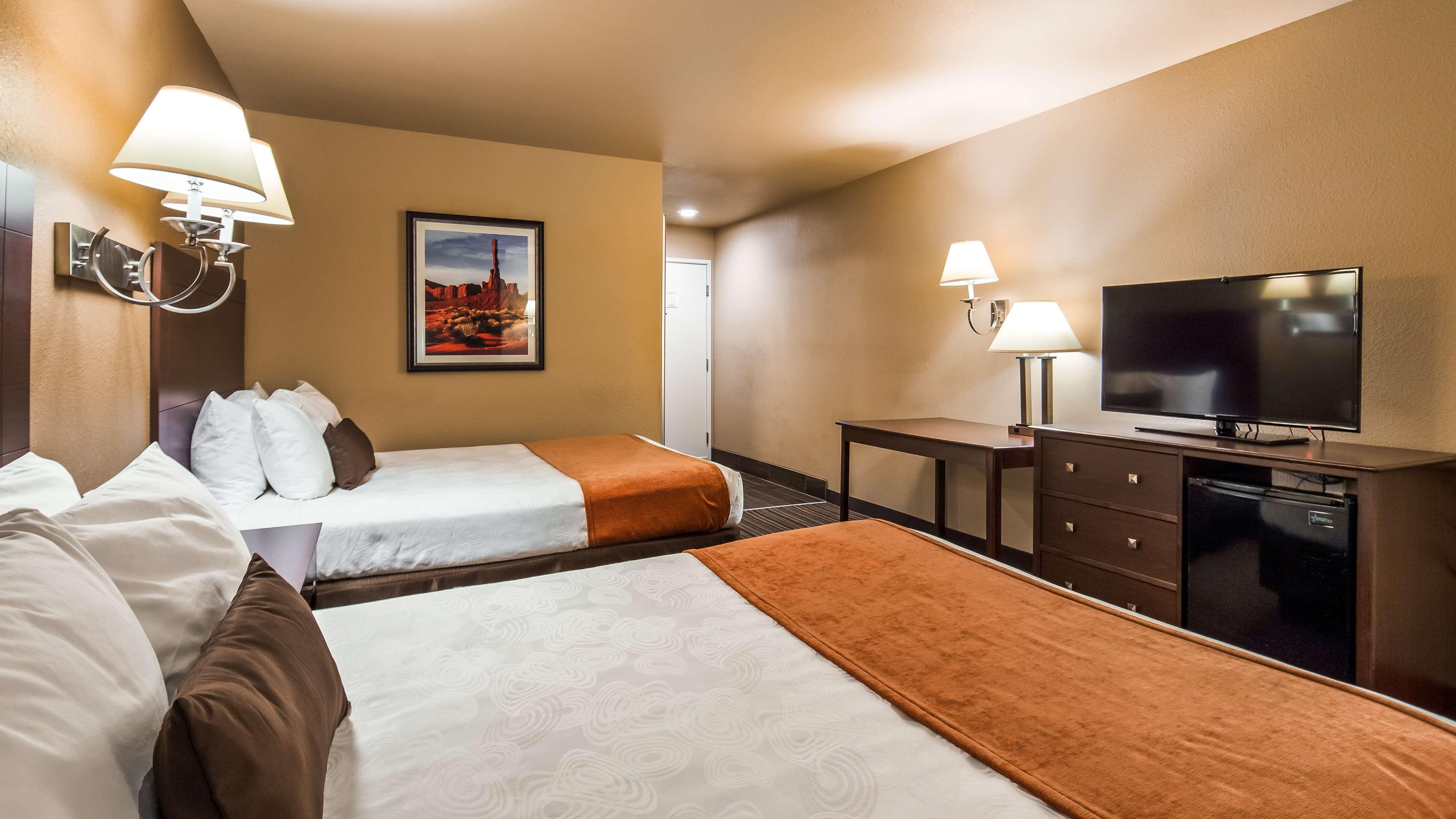 Hotel Western 3*