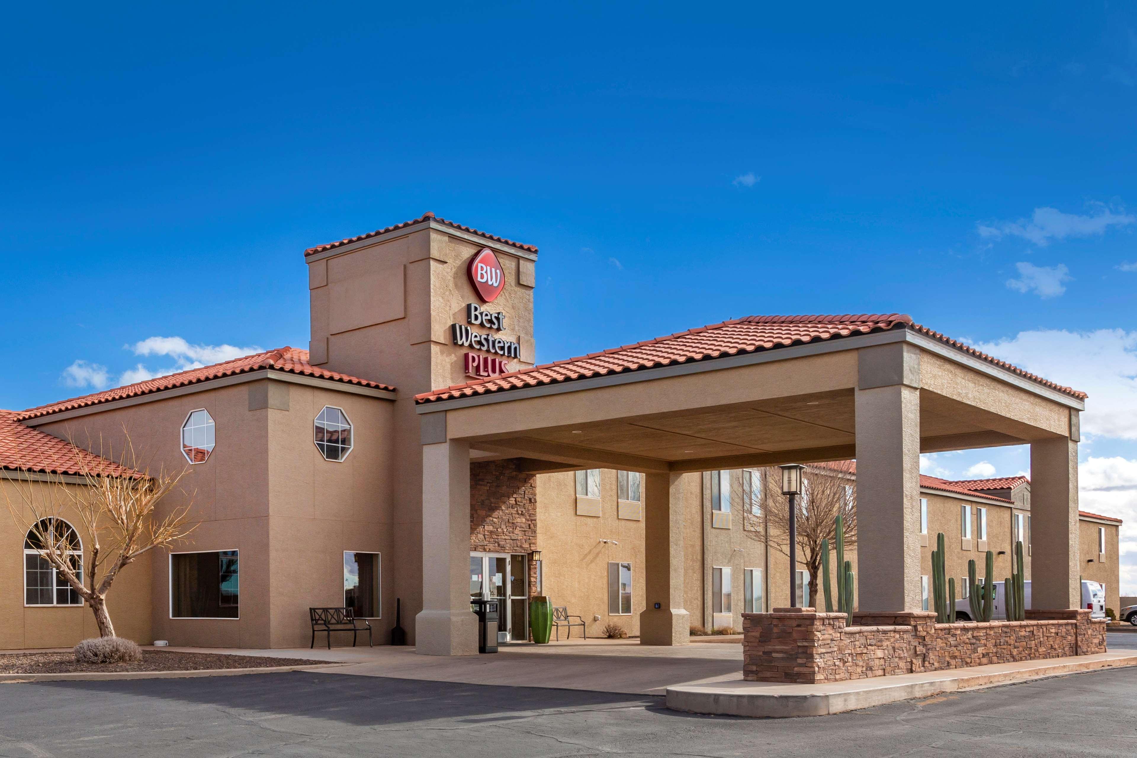 Western 3* Winslow