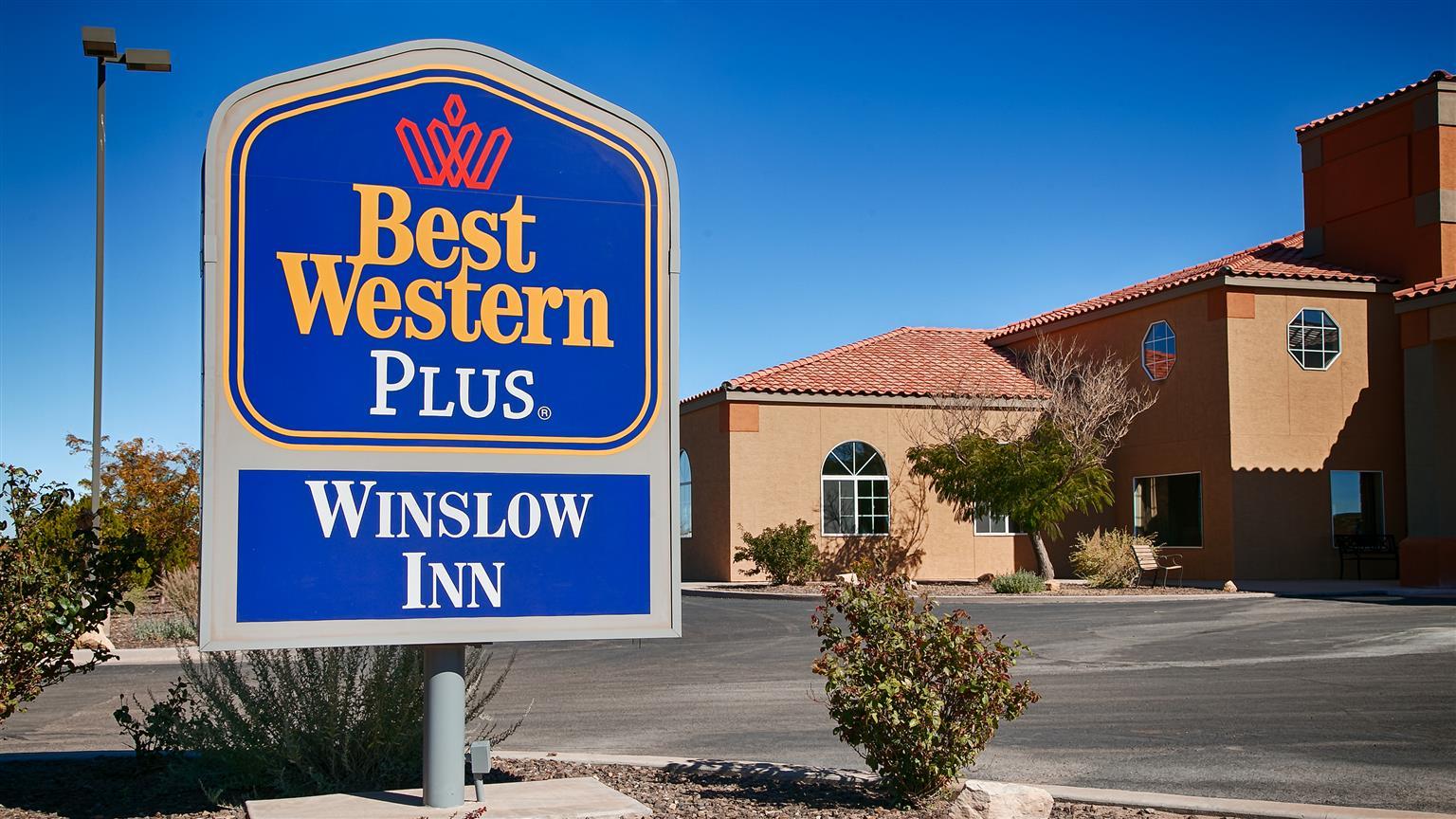 Hotel Western 3*