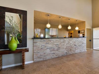 Western Hotel 3*