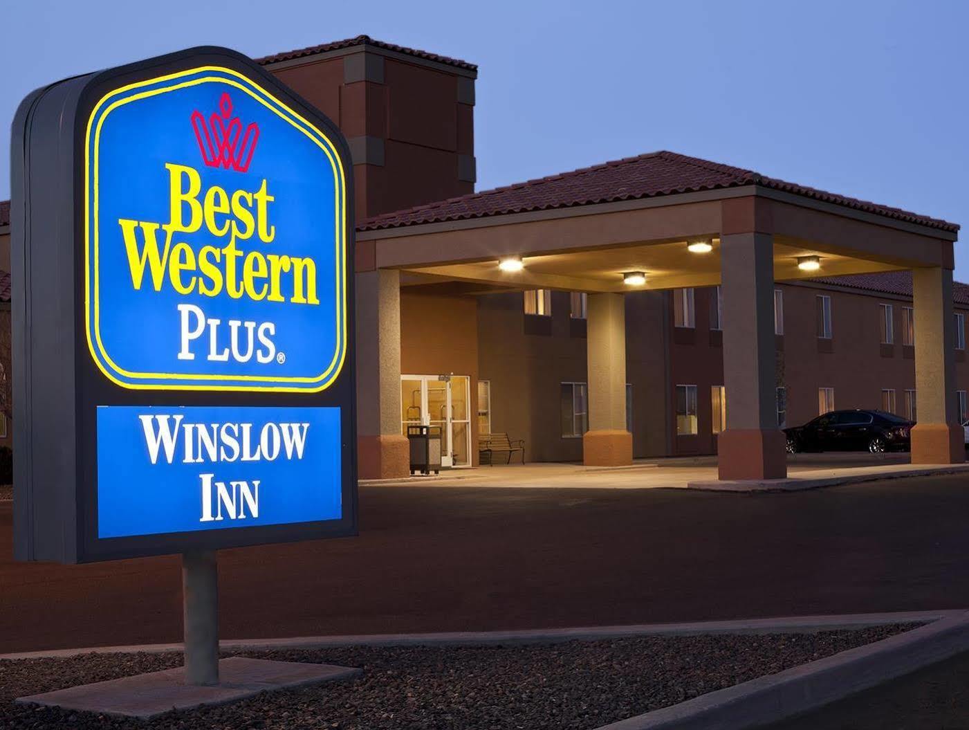 Hotel Western