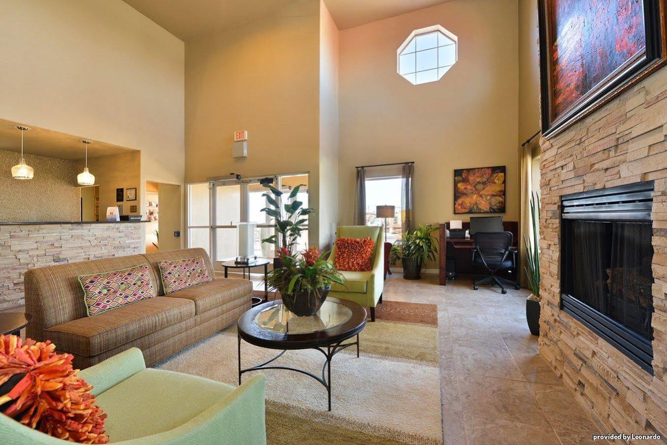Hotel Western 3*